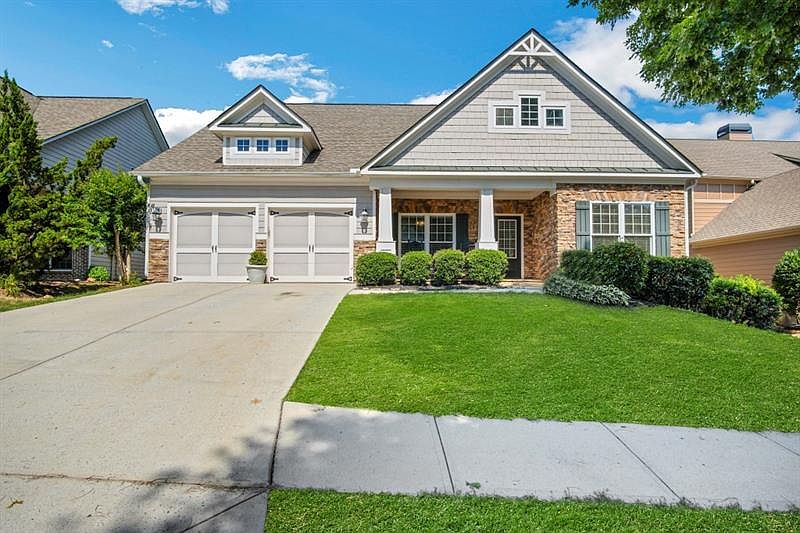 1st image of 7838 Brass Lantern Dr