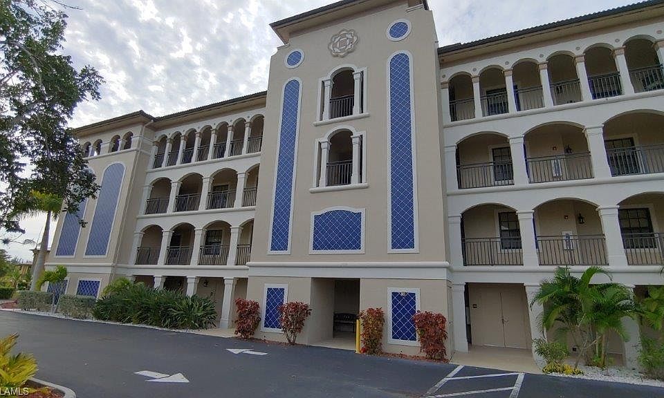 1349 Aqui Esta Dr UNIT 133, Punta Gorda, FL 33950 Zillow