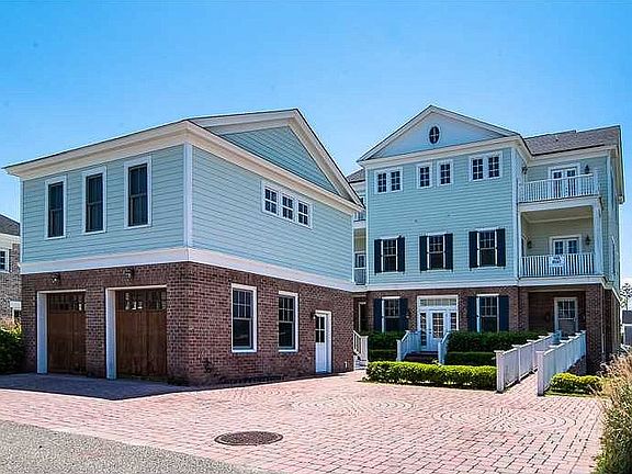 2nd image of 4486 Pleasant Ave