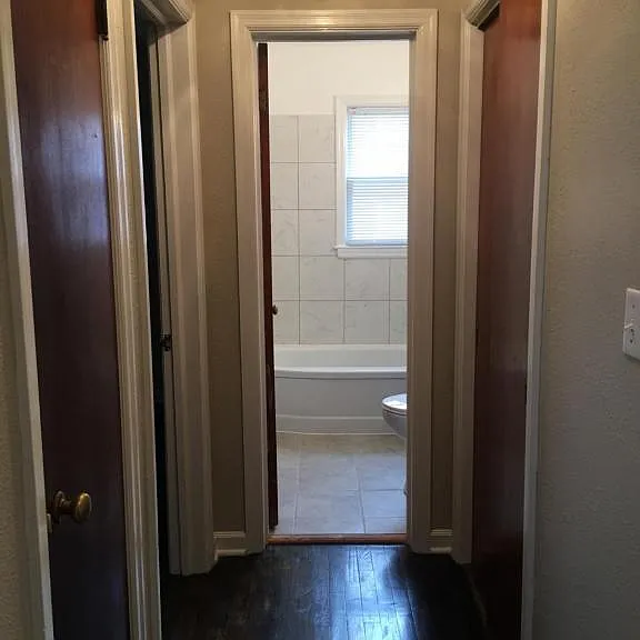 711 N College Ave #21 — Photo 7
