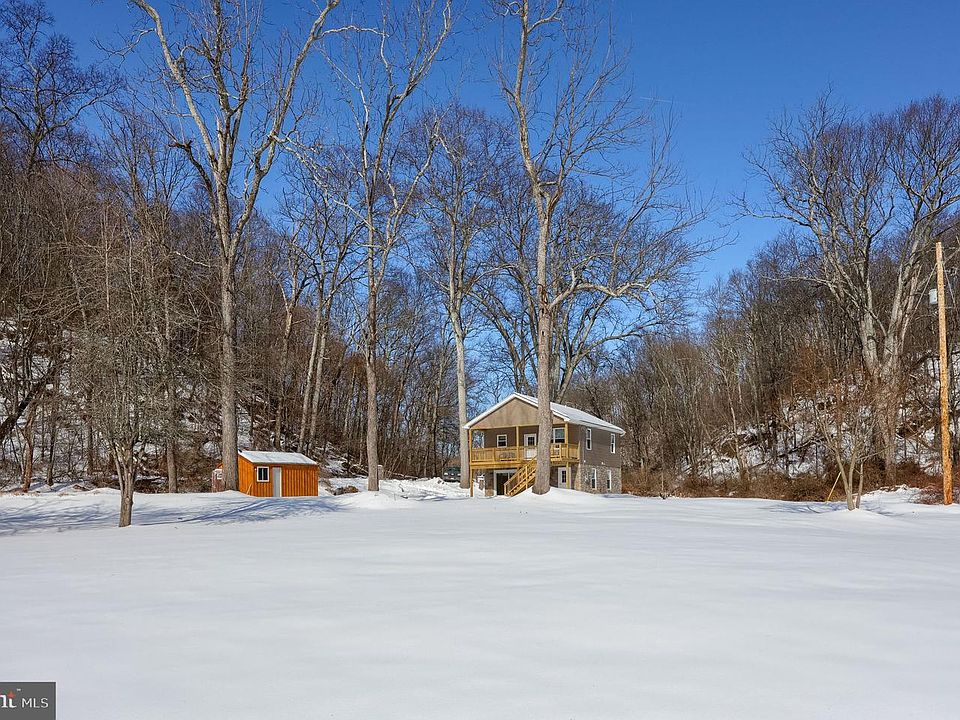 1st image of 8140 Hokes Rd