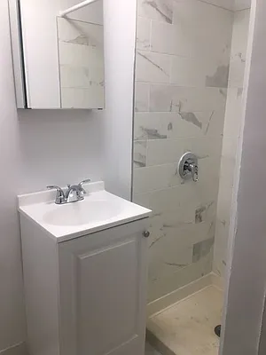 Rented by Walter & Samuels Inc | media 33