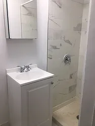 Rented by Walter & Samuels Inc