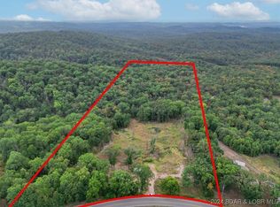28885 Highway J, Gravois Mills, MO 65037