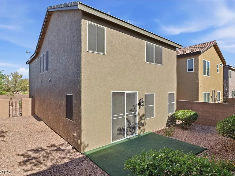 7373 Puddle Duck St — Photo 36