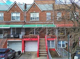 859 Avenue Z, Brooklyn, NY 11235