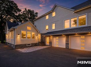 40 Dean, Tenafly, NJ 07670