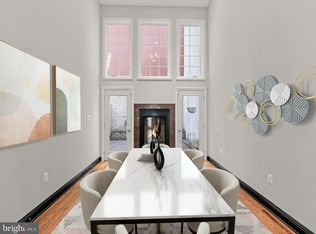 427 S Eden St, Baltimore, MD 21231
