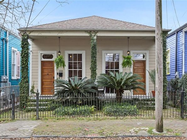 New Orleans Real Estate - New Orleans LA Homes For Sale | Zillow