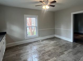 635 Branch St #1, Woodruff, SC 29388