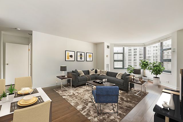 1st image of 401 E Ontario St APT 3101