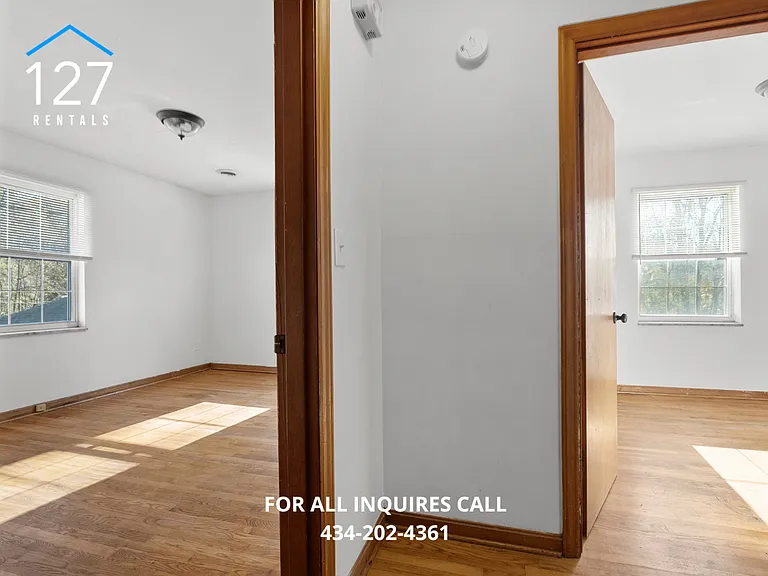 1211 Fenwick Dr #A3 — Photo 5