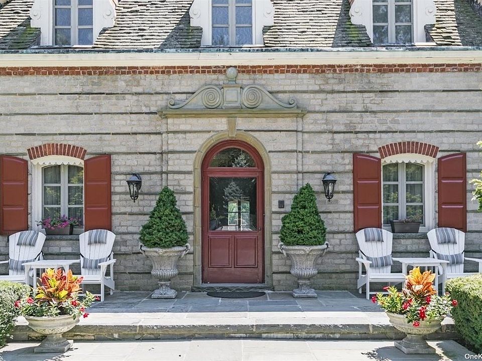 5 Summerwind Dr, Muttontown, NY 11545 MLS 3403329 Zillow