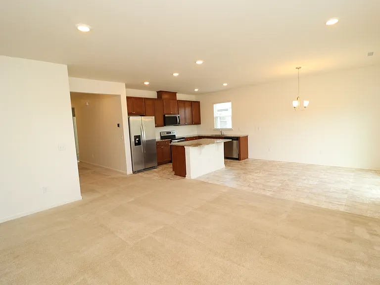1149 Noor Ln — Photo 16
