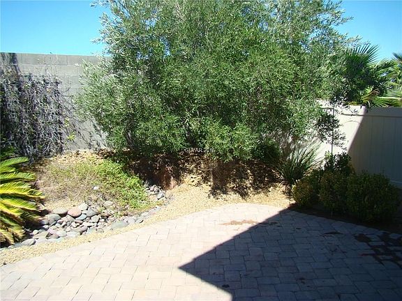 5th image of 6510 Bucking Horse Ln Unit 103