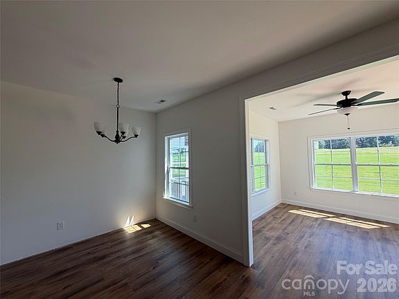 5th image of 130C Deer Brook Dr