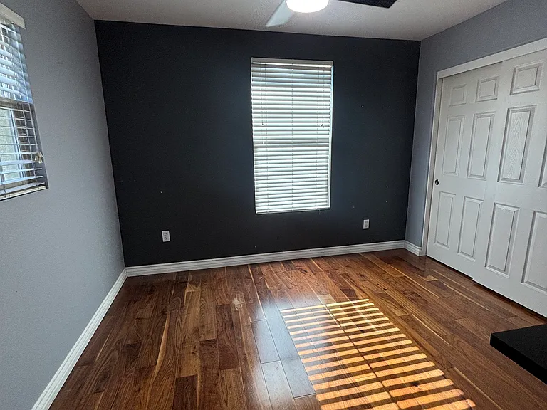 2236 Huntington Point Rd #58 — Photo 15