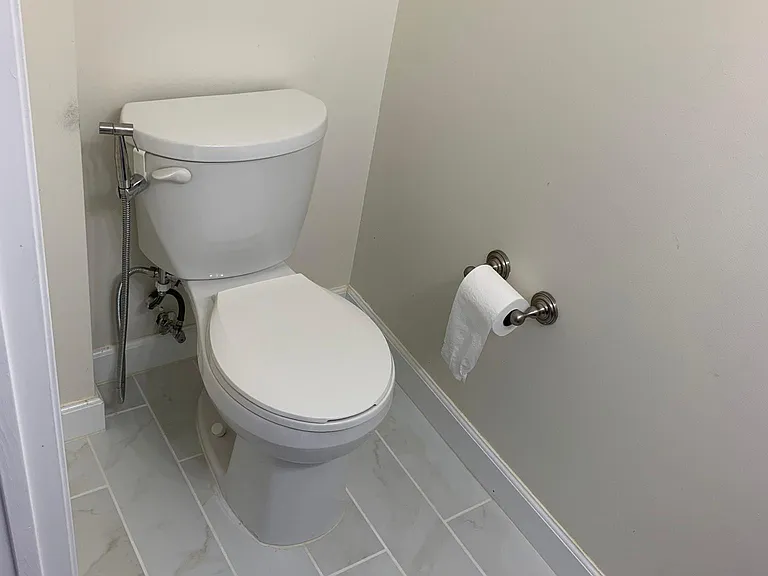 6341 Cider Barrel Cir — Photo 46
