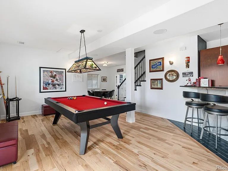 10796 Quail Creek Dr E — Photo 33