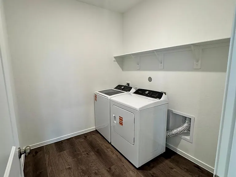 15357 Dapple Bluff Ln — Photo 6