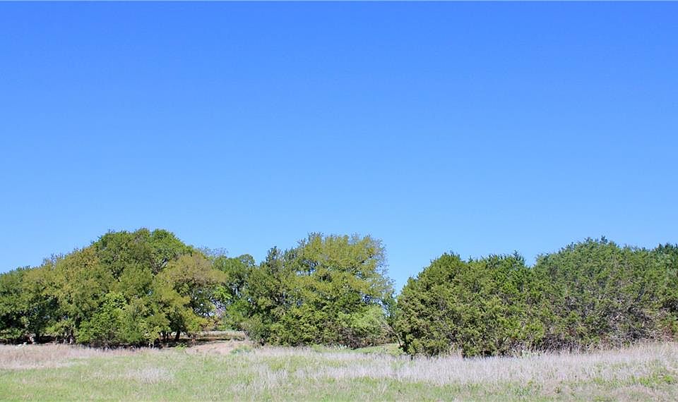 1st image of LOT 5 County Road 3500