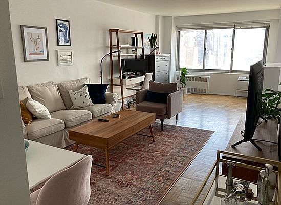 1st image of 175 W 12th St APT 12K