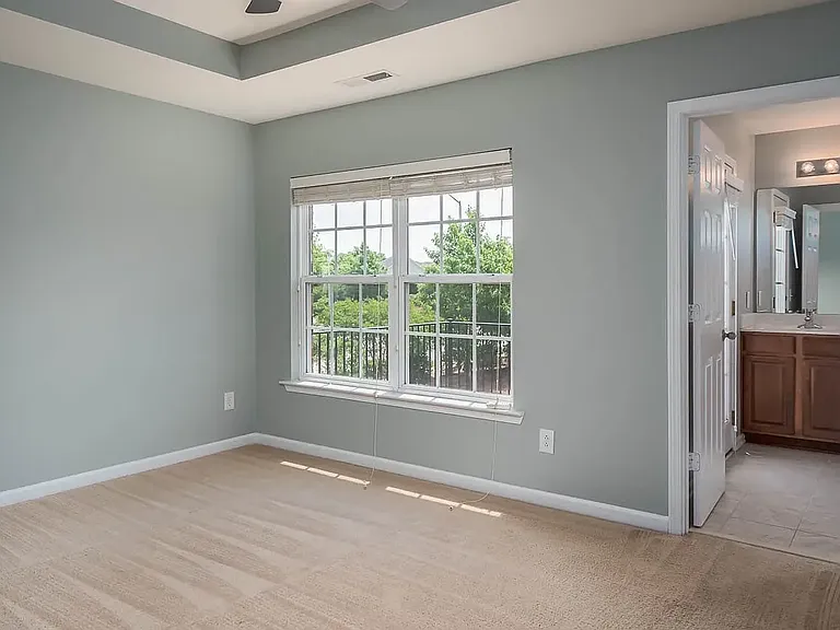 1001 Remington Oaks Cir — Photo 7