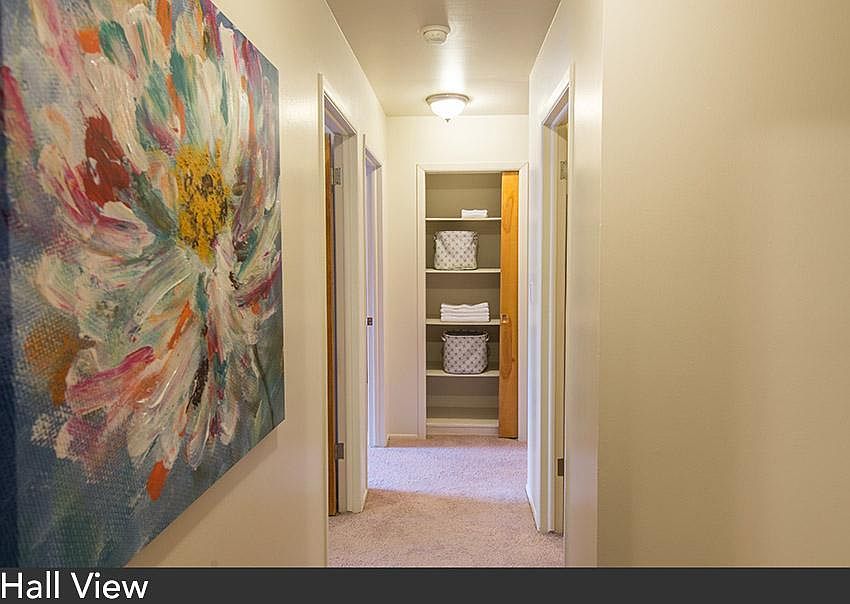 1st image of 2395 Leslie Cir #108