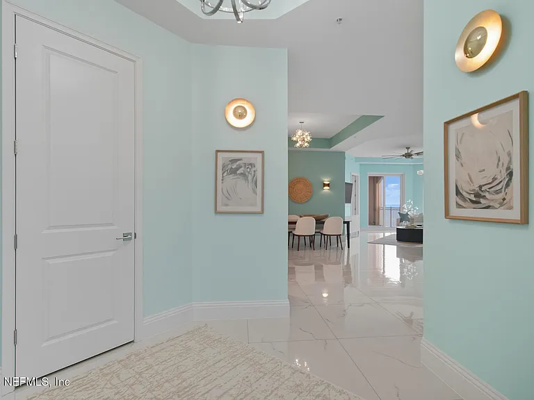 200 Ocean Crest Dr #1111 — Photo 14