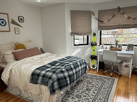 3rd image of 2454 8th St #C