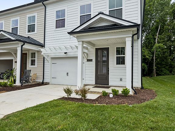2nd image of 6034 Mill Tree Ct