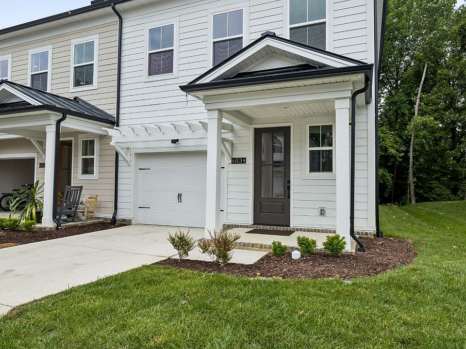 1st image of 6034 Mill Tree Ct
