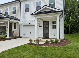6034 Mill Tree Ct, Nashville, TN 37221