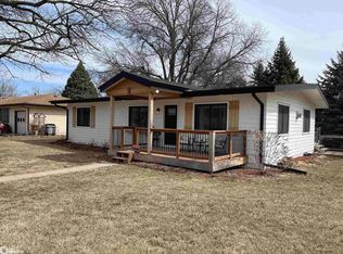 9 Fair Ridge Cir, Atlantic, IA 50022