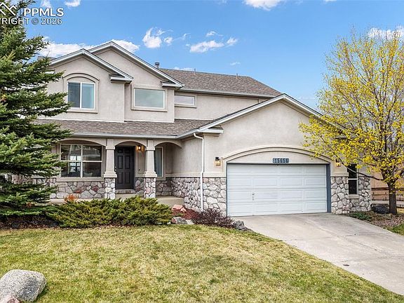 2nd image of 15656 Paiute Cir