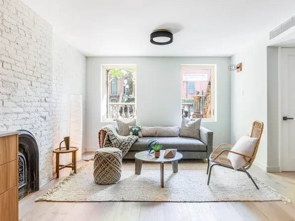 301 Greene Avenue image 1 of 8