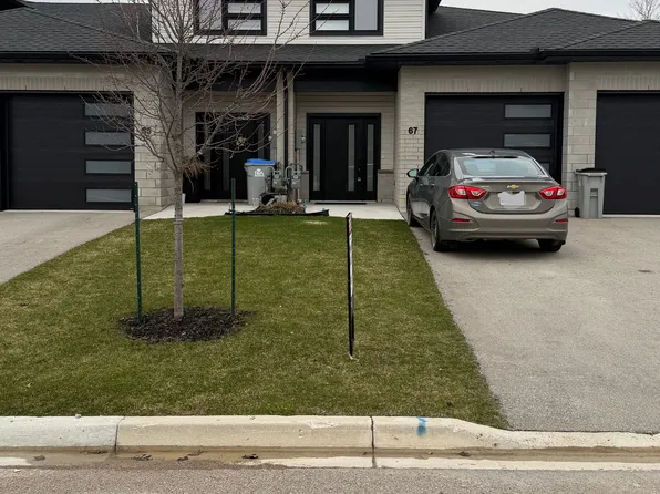 67 Briarhill Rd, Huron East, ON N0K 1W0