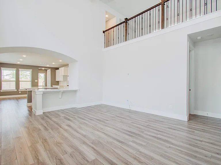 14910 Mossycup Spur Way — Photo 7