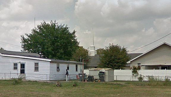 3rd image of this home
