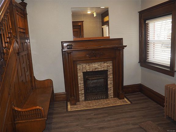 5th image of 211 N Sherman St