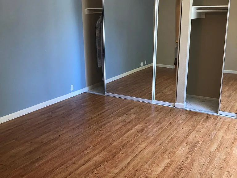 11043 Clairemont Mesa Blvd — Photo 5
