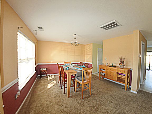 3rd image of 14824 Heron Point Pl