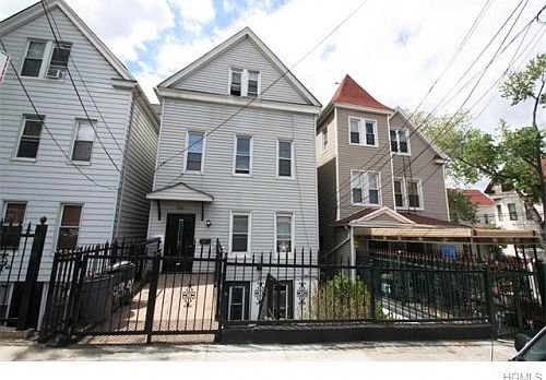 1st image of 345 Bronx Park Ave