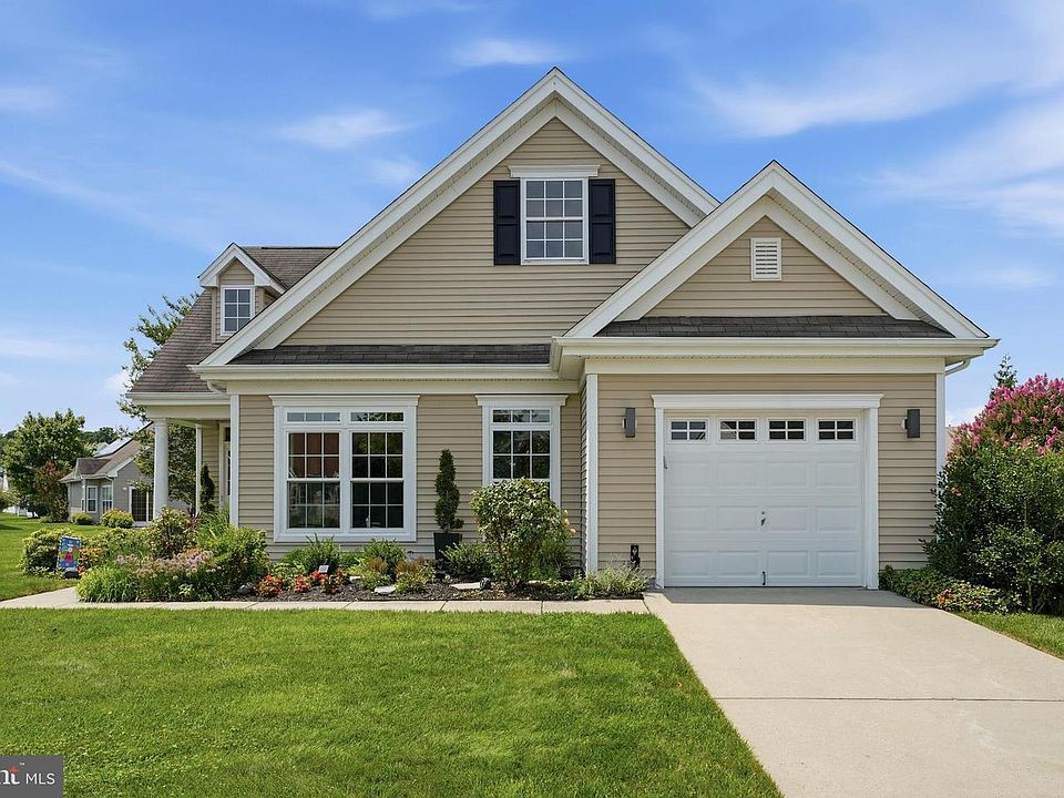 1st image of 304 Reynolds Rd