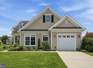 304 Reynolds Rd, Egg Harbor Township, NJ 08234