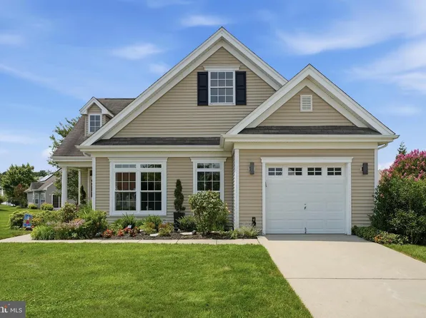 304 Reynolds Rd, Egg Harbor Township, NJ 08234