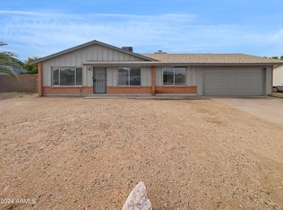 1707 W Villa Rita Dr, Phoenix, AZ 85023
