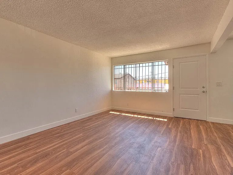 8468 Halldale Ave — Photo 6