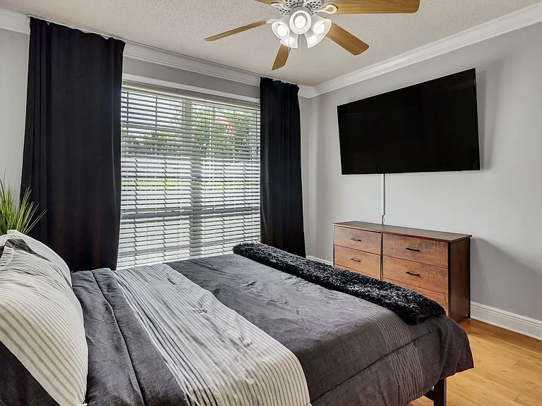 3175 Border Creek Rd — Photo 27