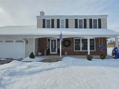 3731 Katie Ln, Cortland, NY, 13045